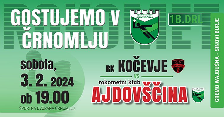 4149024008067592_letak_crnomelj_ajdovscina_lezec.png