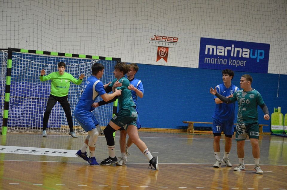 4060710411621726_rogelja.jpg