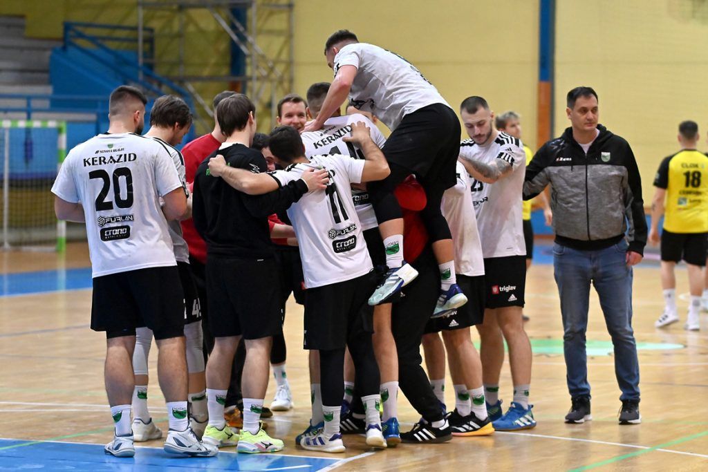 4150377444165854_ajdovscina-doltki_hrastnik-pb-foto-1024x683.jpg