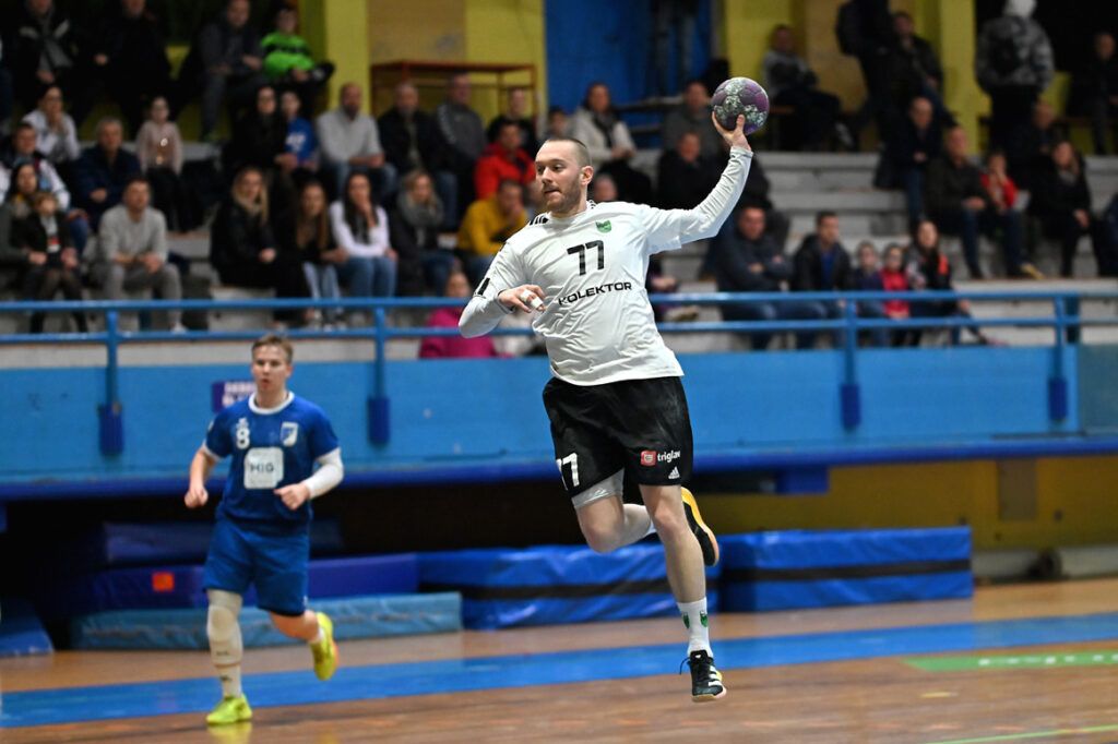 4149444045531969_ajdov-ina-mokerc-kig-foto-primo-brecelj-48-1024x682.jpg